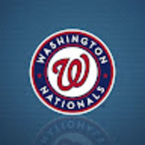 Meet your Posher, Benny